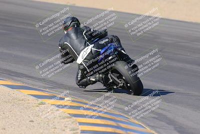 media/Nov-12-2023-SoCal Trackdays (Sun) [[5d1fba4e7d]]/Turn 10 Backside (115pm)/